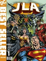 jla-di-grant-morrison-1
