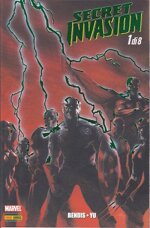 marvel-miniserie-93-secret-invasion-1-variant