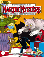 martin-mystere-n117-linvenzione-del-secolo
