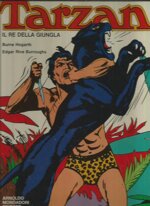 tarzan-il-re-della-giulgla