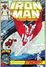 iron-man-n-12