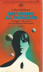oscar-fantascienza-512-ritorno-al-domani