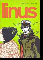 linus-anno-1976-n-2