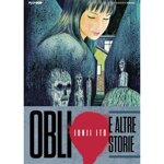 oblio-e-altre-storie