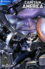 capitan-america-126-capitan-america-22-variant