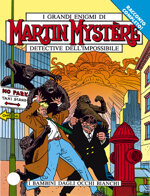 martin-mystere-n128-i-bambini-dagli-occhi-bianchi