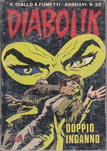 diabolik-anno-xvi-n22-doppio-inganno
