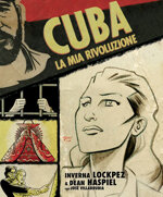cuba-la-mia-rivoluzione