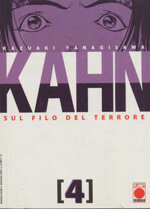 kahn-4