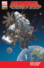 deadpool-34-deadpool-3-marvel-now