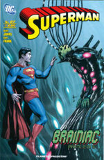 superman-n27