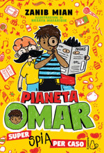 pianeta-omar-super-spia-per-caso