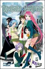 rosario-vampire-10