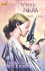 comics-usa-24-torre-nera-nascita-pistolero-3-di4