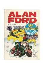 alan-ford-n-58-un-tuffo-nel-vuoto
