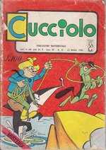 cucciolo-anno-xv-n-22-1966