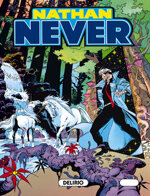 nathan-never-n-21-delirio