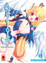 angeloid-6-sora-no-otoshimono-6
