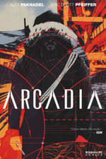 arcadia