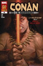 conan-il-barbaro-10