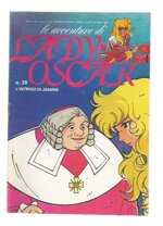 candy-candy-anno-4-n143-fabbri-allegato-lady-oscar