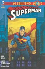 futures-end-superman-1