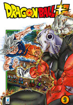 dragon-ball-super-9
