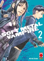 soft-metal-vampire-2