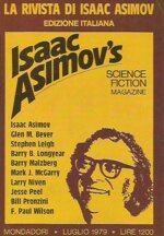 isaac-asimov-science-fiction-magazine-7