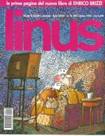 linus-anno-1998-n10