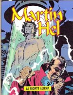 martin-hel-anno-12-n-1