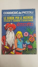 corriere-dei-piccoli-anno-lxii-1970-n47-allegato-scuola