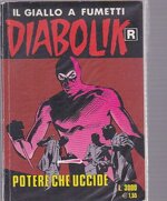 diabolik-serie-bianca-n469