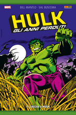 hulk-gli-anni-perduti-1-caccia-a-hulk