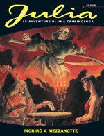 julia-n-71-moriro-a-mezzanotte