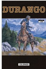 durango-6