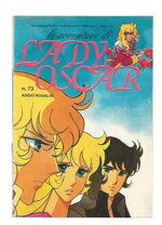 candy-candy-anno-5-n177-fabbri-allegato-lady-oscar