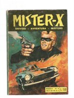 mister-x-n-9-lultima-avventura
