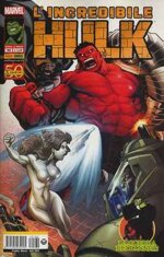 devil-hulk-180