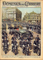 domenica-del-corriere-anno-62-n14-del-7-aprile-1960