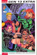 gen-13-extra