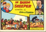 la-banda-skeeper