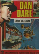 dan-dare-eroe-del-cosmo