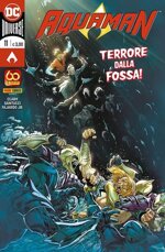 aquaman-11