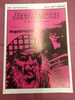 jeff-hawke-avventura-74