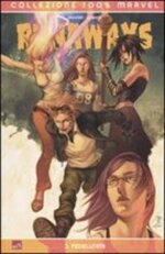 runaways-3-fedelissimi