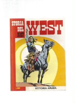 storia-del-west-n67-vittoria-amara