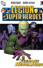legion-of-super-heroes-n1-teenage-revolution
