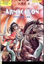 manga-comic-art-armagedon-di-hyun-so-lee-n1