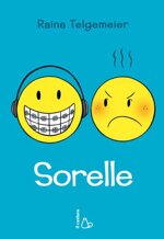 sorelle